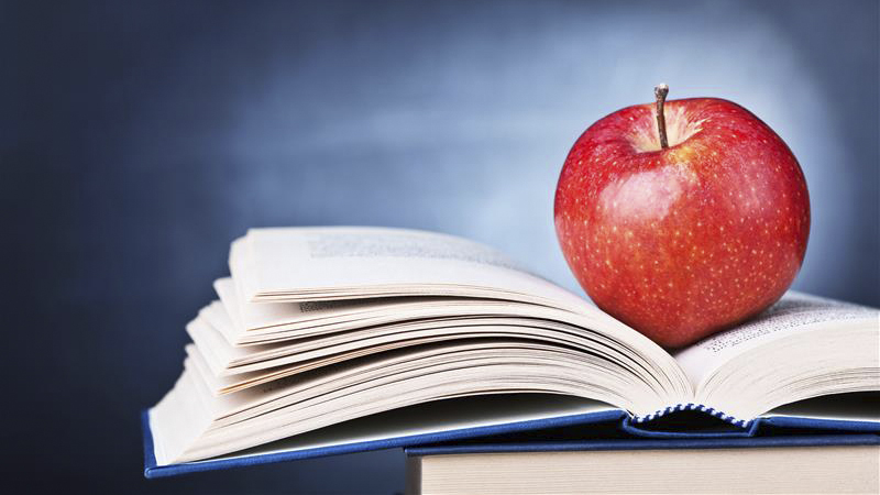 Materiały edukacyjne