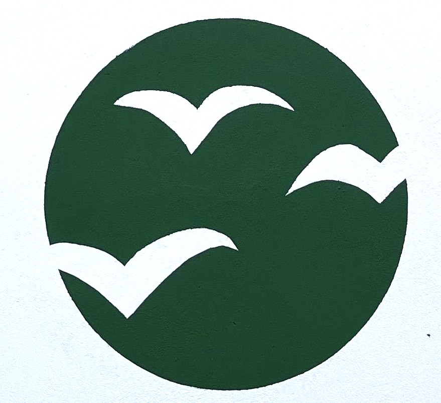 Podaruj 1,5% na ośrodek leczenia uzależnionych pacjentów.